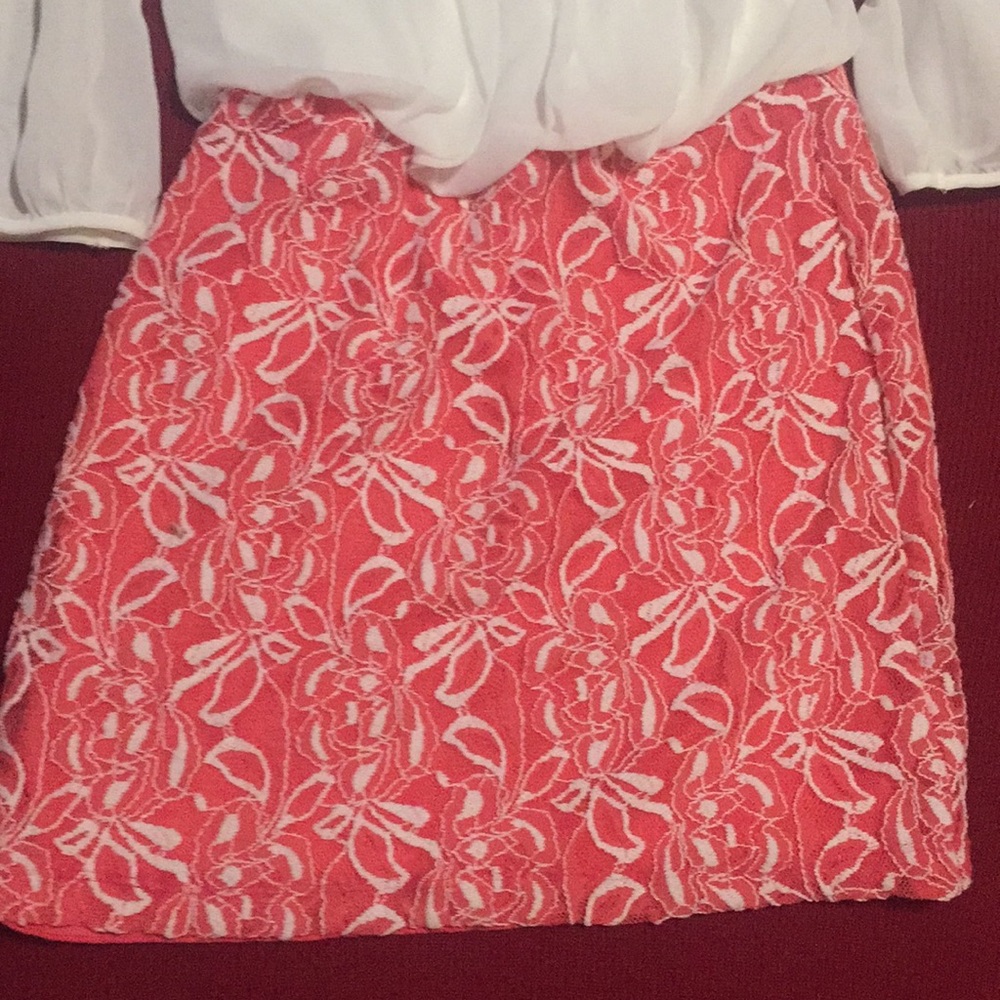 B. Darlin dress - Picture 3 of 4